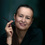 Hanna Wimmer's picture