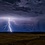peter blacket's picture