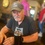 Chuck Bruton's picture