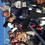 Oksana Kemp's picture
