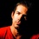 Joaquin Latimer's picture