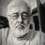 glenn brown's picture