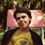 Tom Leven's picture