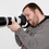 Remco Gerritsen's picture