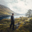 User picture for Fred van Leeuwen
