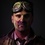 User picture for CS Muncy