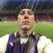 User picture for Alex Coghe
