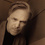 User picture for Craig Boehman