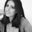 User picture for Tamara Blazquez Haik