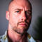 User picture for Adam Welch