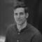 User picture for Clark Stinson