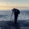 User picture for Fred van Leeuwen