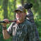 User picture for Bryan Edwards