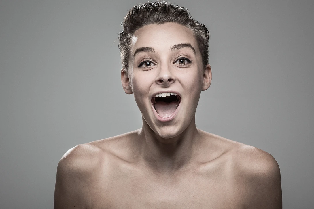 photos of girls being tazed orgasming