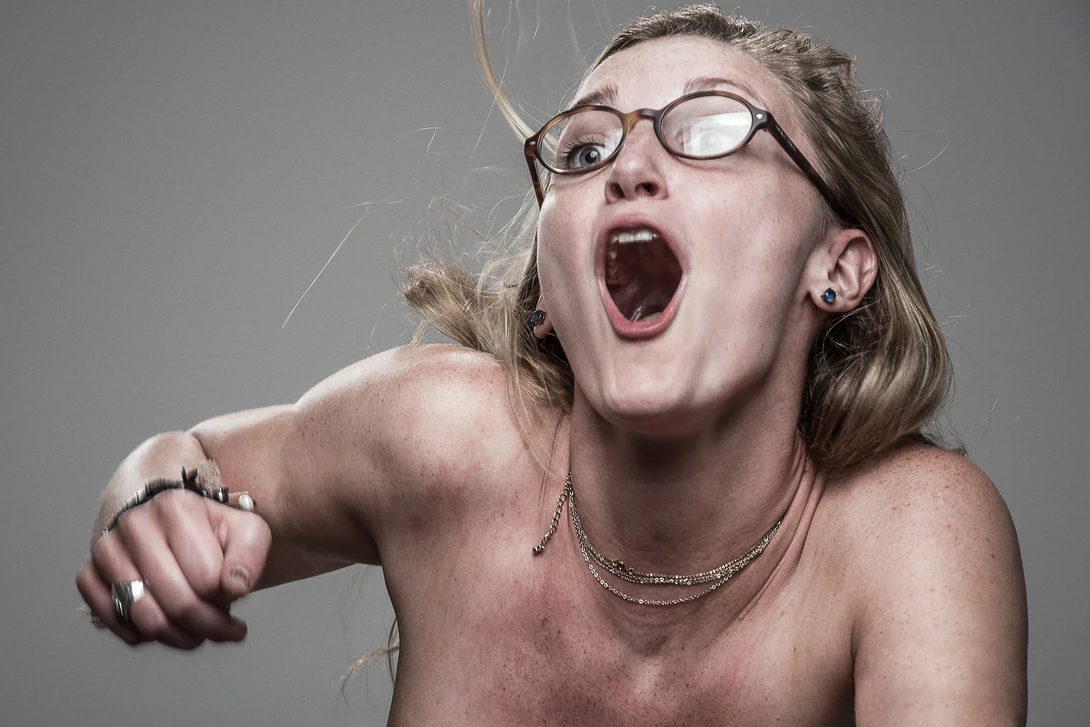 patrick hall photography taser photoshoot