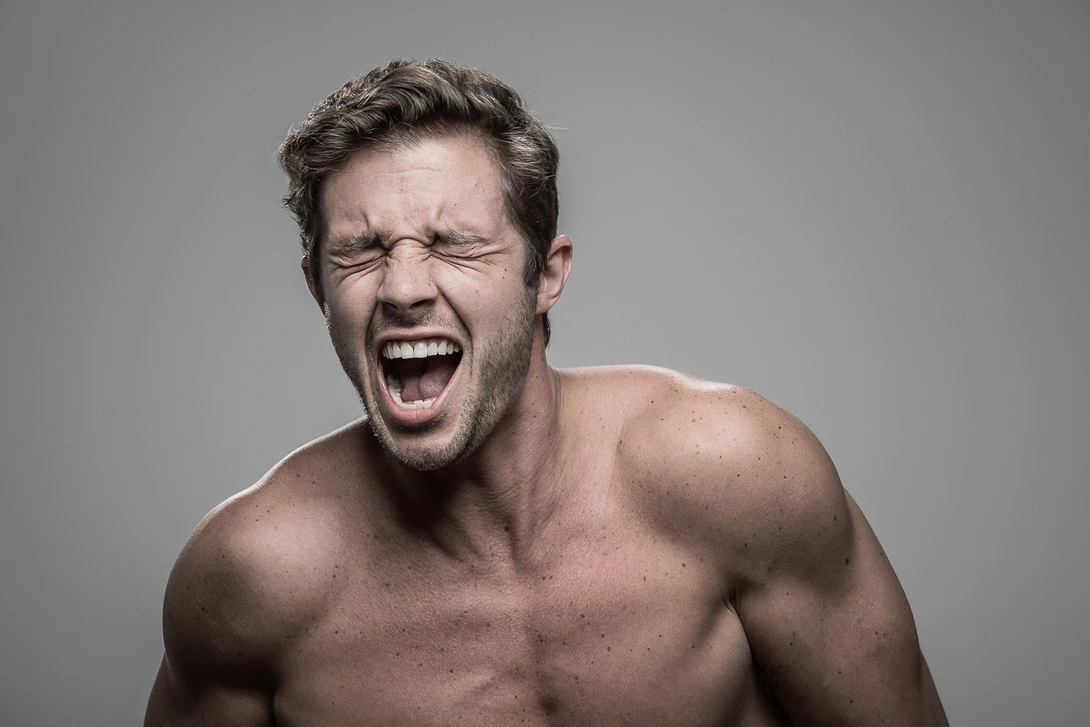 photos of people having orgasm but being tazed