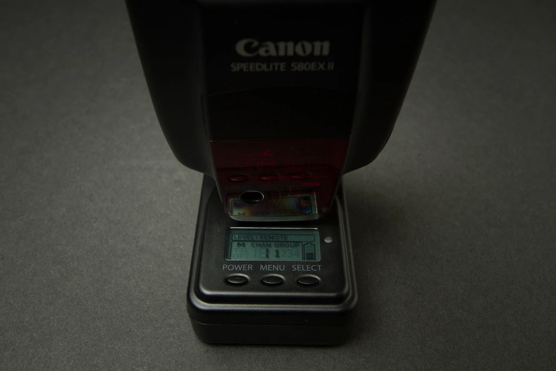 fstoppers_radiopoppers_jr2_connected1_aaron_brown