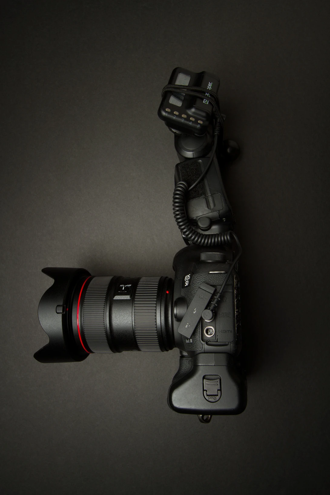 fstoppers_radiopoppers_jr2_connected6_aaron_brown
