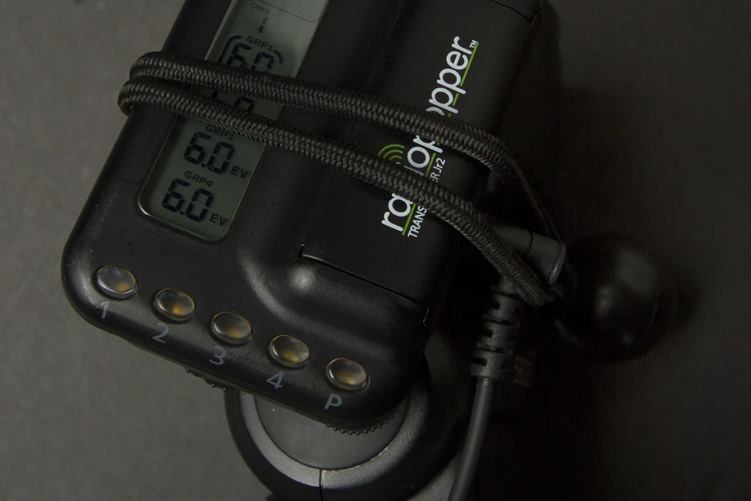 fstoppers_radiopoppers_jr2_connected7_aaron_brown