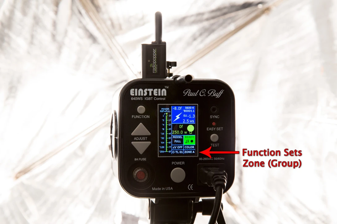 fstoppers_radiopoppers_jr2_einstein2_aaron_brown
