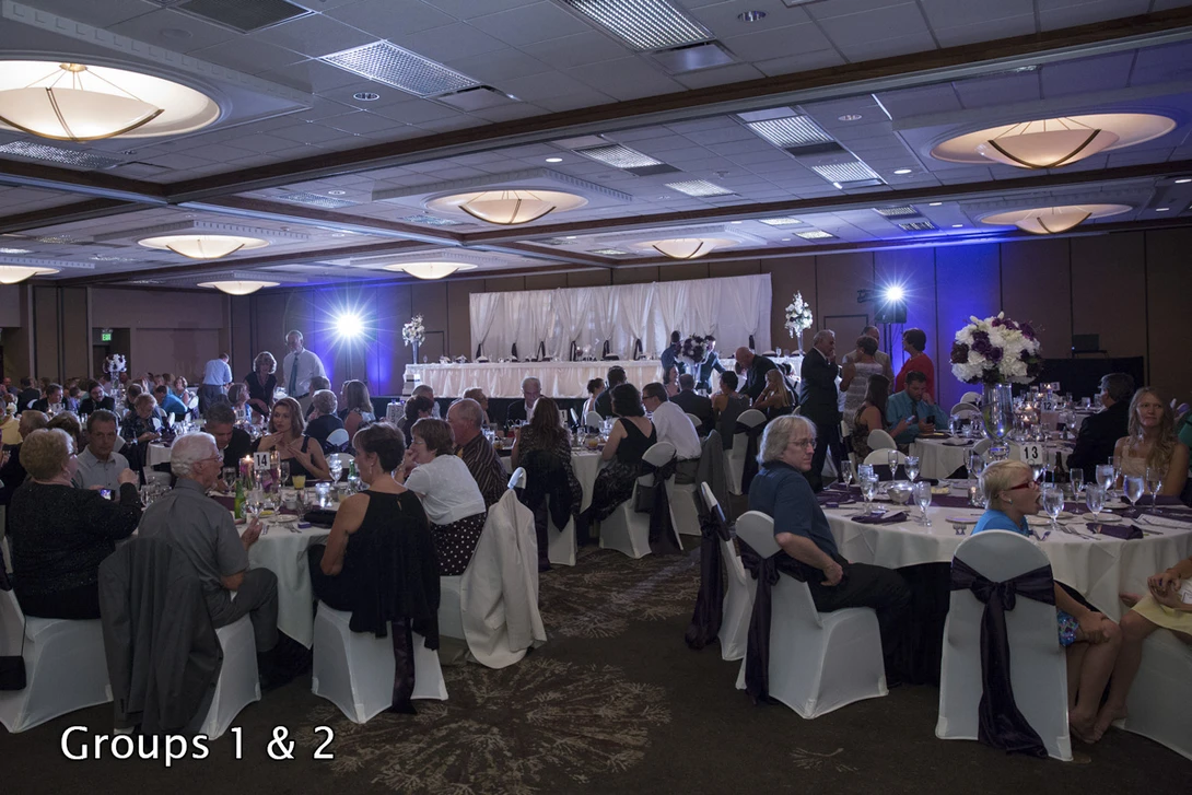 fstoppers_radiopoppers_jr2_weddingex1_aaron_brown