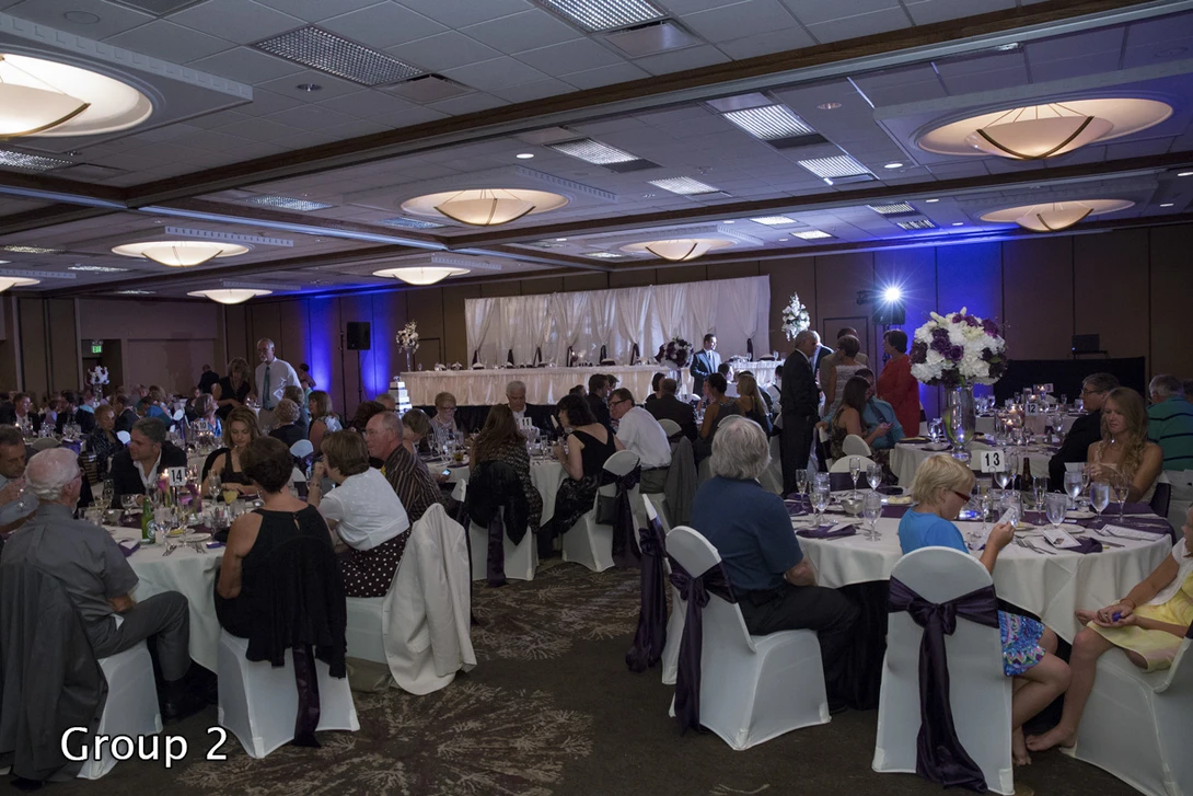 fstoppers_radiopoppers_jr2_weddingex2_aaron_brown