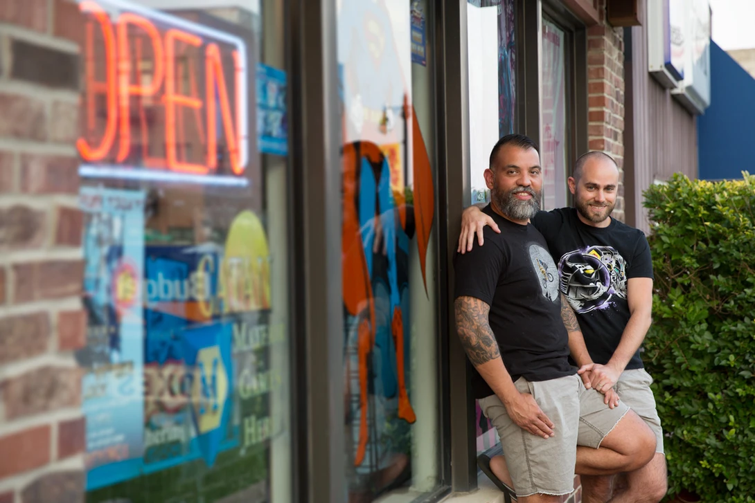 fstoppers-same-sex-marriage-aaron-brown-image1.jpg