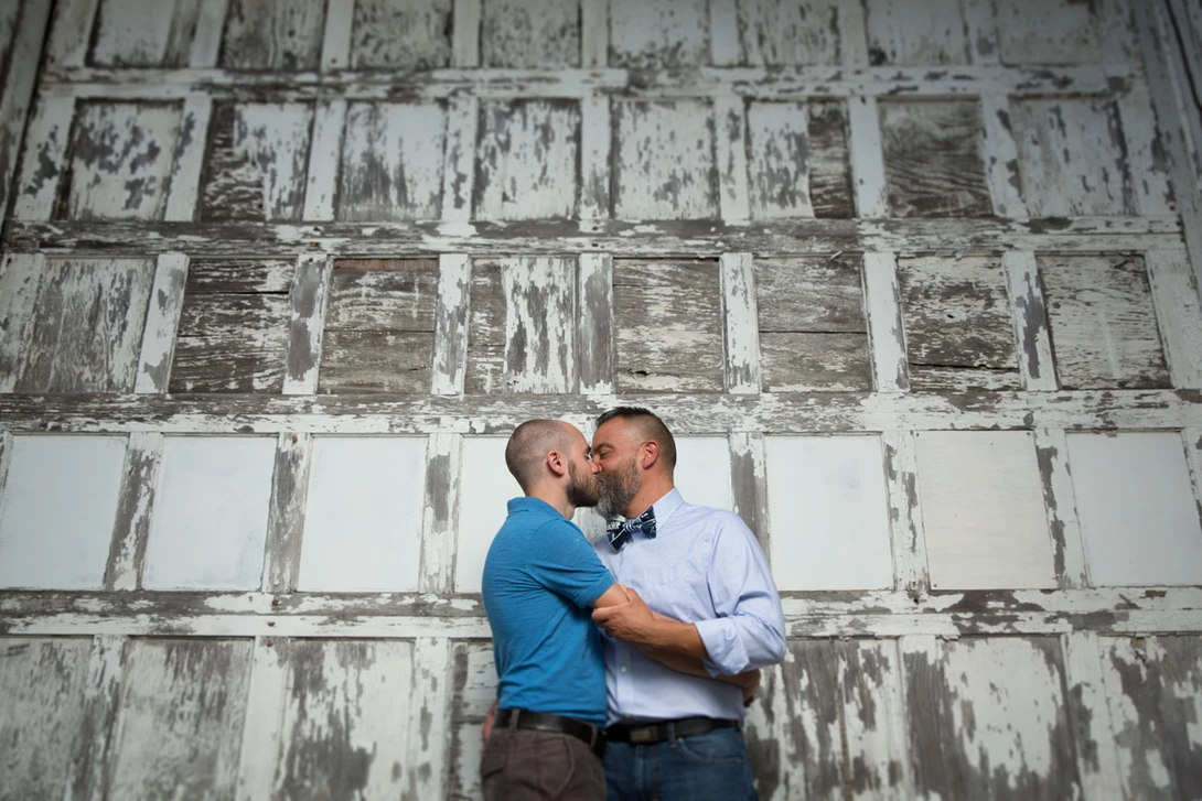 fstoppers-same-sex-marriage-aaron-brown-image13.jpg