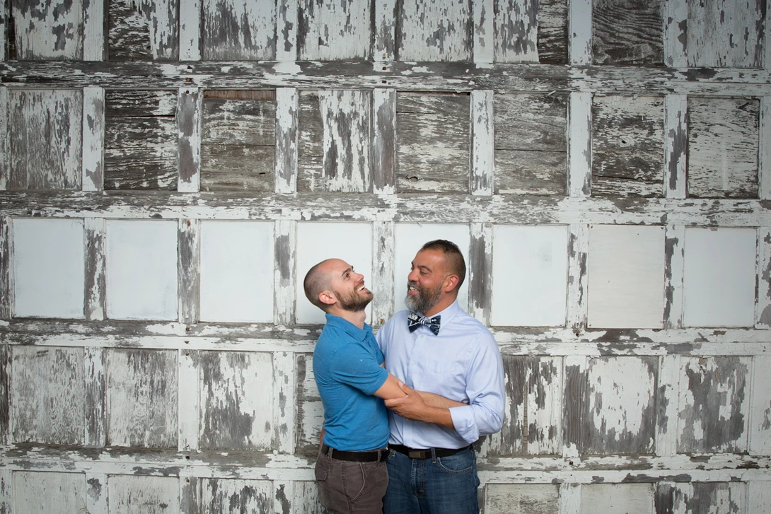 fstoppers-same-sex-marriage-aaron-brown-image2.jpg
