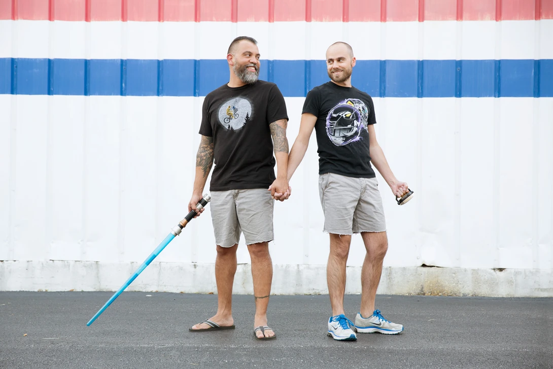 fstoppers-same-sex-marriage-aaron-brown-image6.jpg