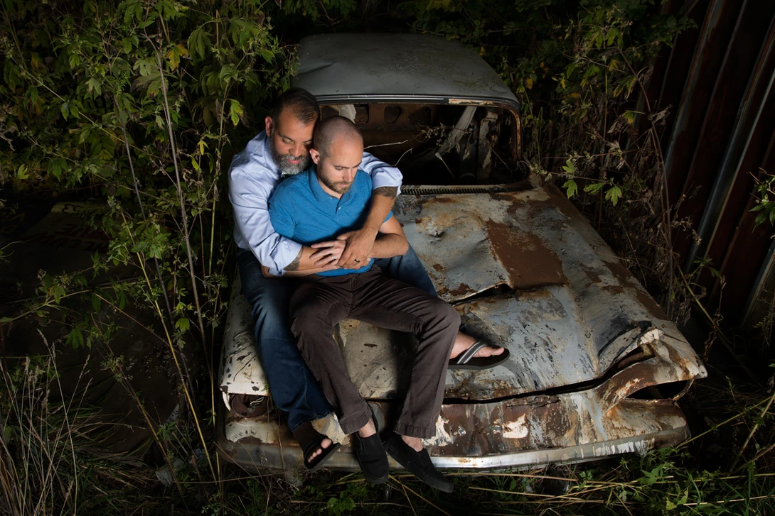 fstoppers-same-sex-marriage-aaron-brown-image8.jpg