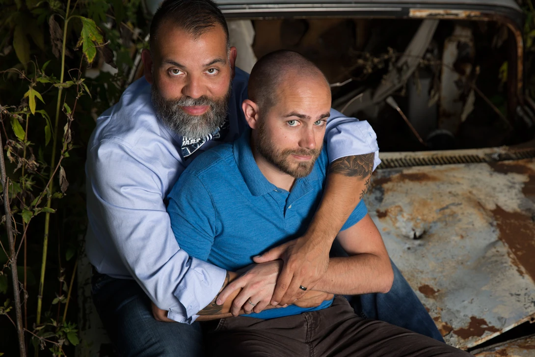 fstoppers-same-sex-marriage-aaron-brown-image9.jpg