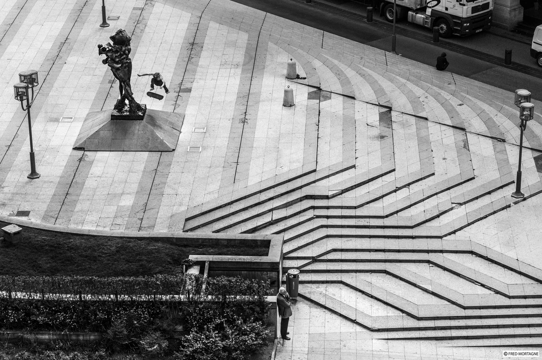 Kickflip