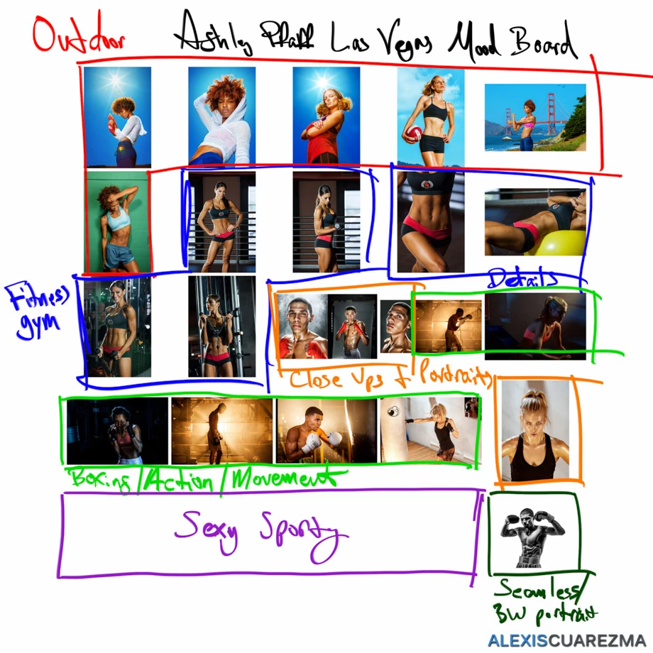 fstoppers-alexis-cuarezma-bts-bikini-athlete-shoot-ashley-pfaff-aaron-brown-howto-mood-board.jpg