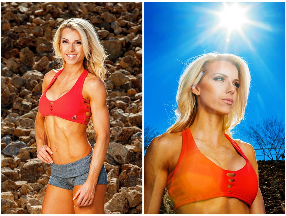 fstoppers-alexis-cuarezma-bts-bikini-athlete-shoot-ashley-pfaff-aaron-brown-howto-portrait-2.jpg
