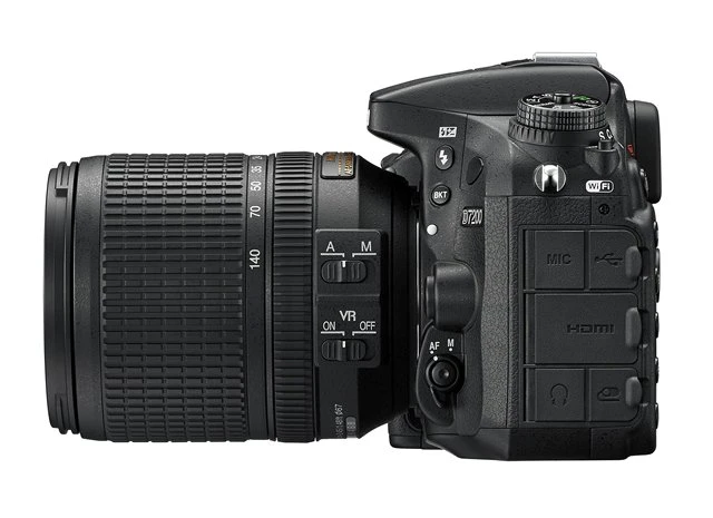 nikon-d7200-left.jpg.webp?itok