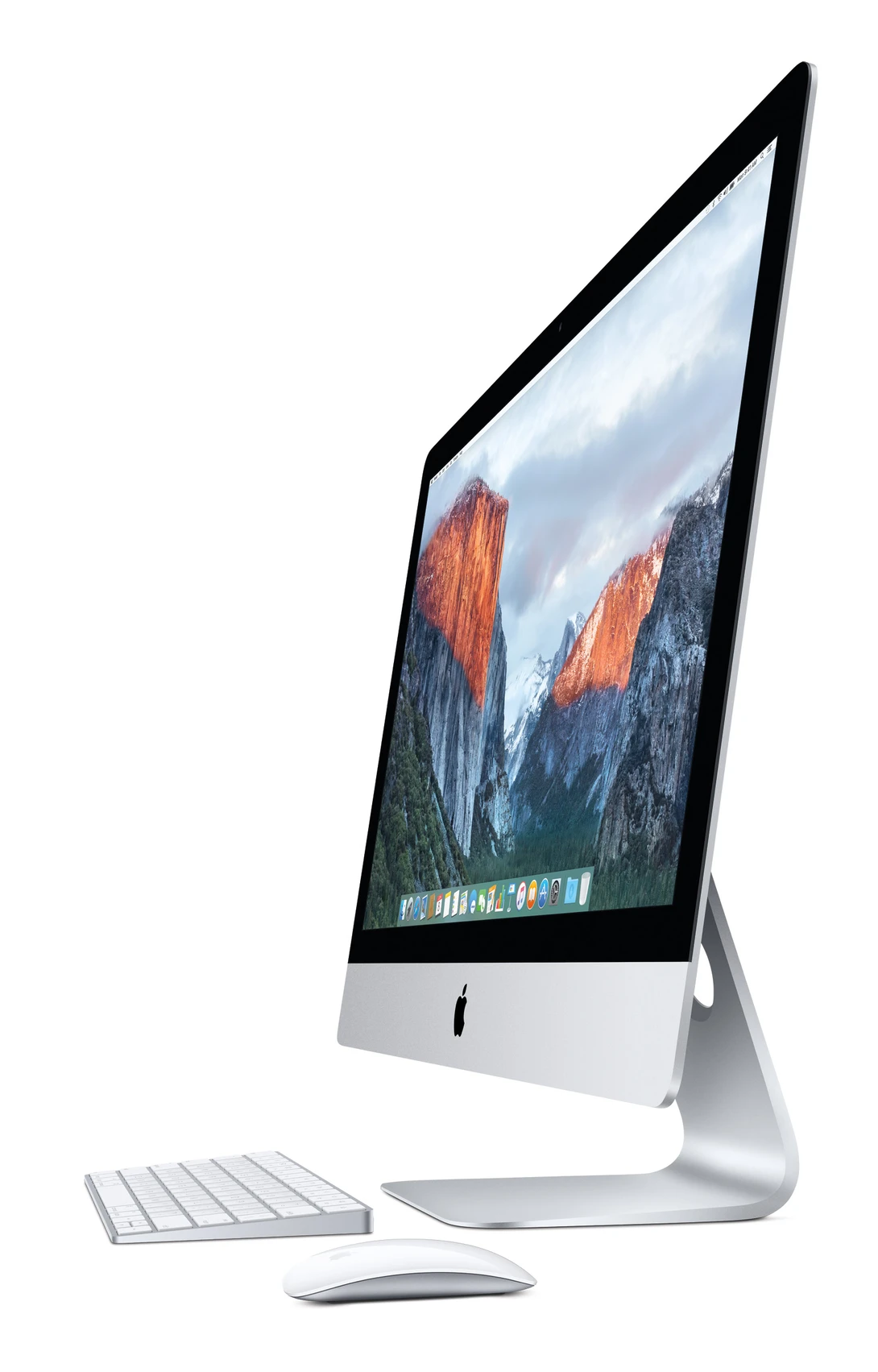 Apple iMac 21.5インチ 2017 キーボード・マウス付き Amazon.com: Apple 2017 iMac with 2.3GHz Intel Core i5 (21.5-inch