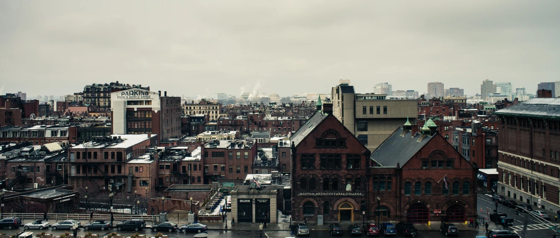 Boston_City
