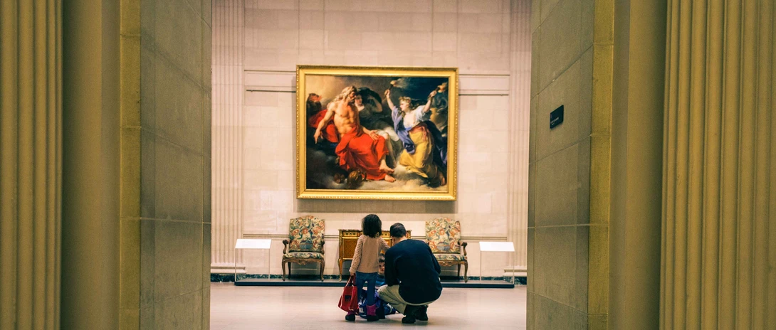 Boston_MFA