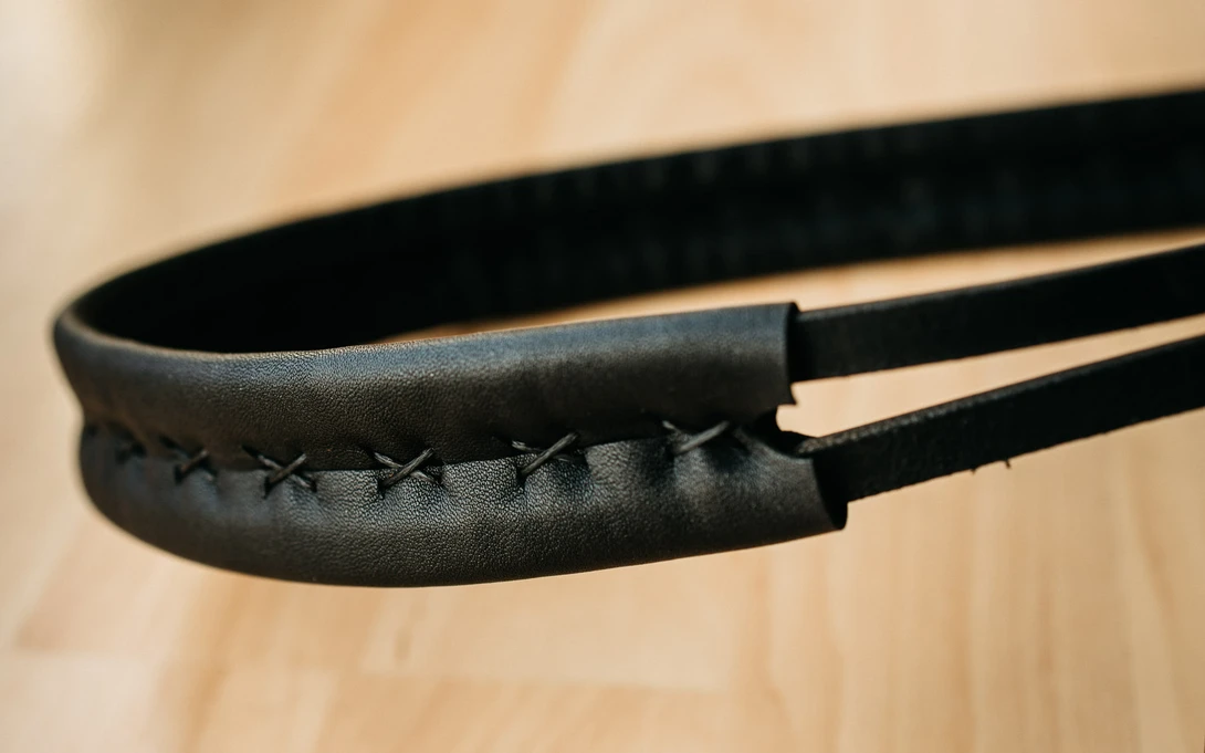 photo of Deadcameras XL Strap