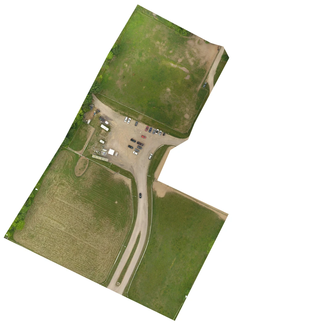 drone-deploy-map