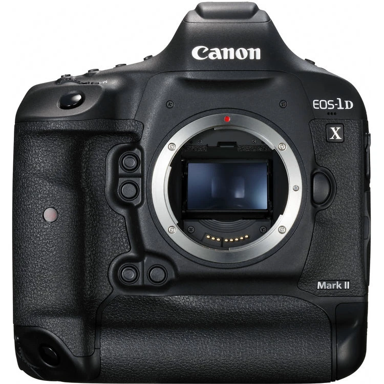 canon-1dx-mark-ii-review-