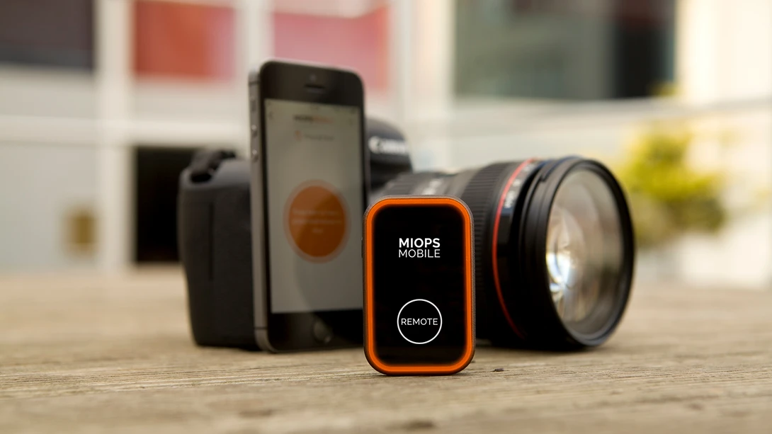 miops mobile promo