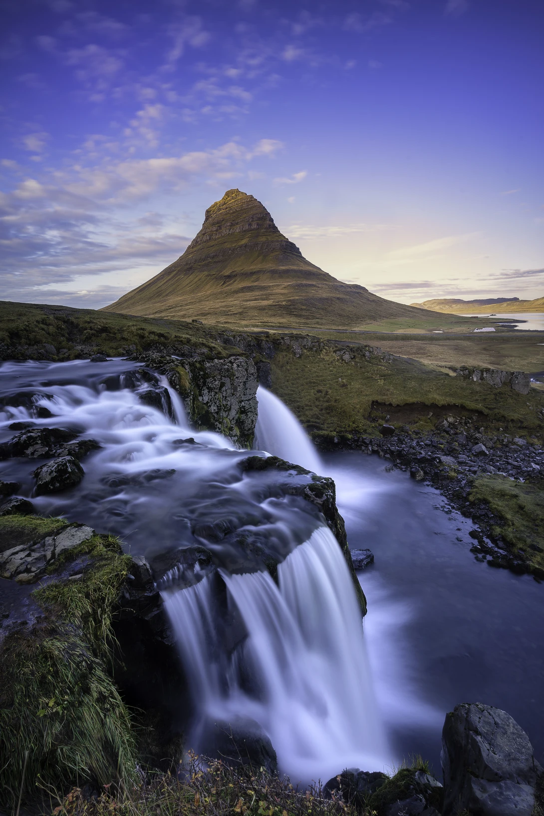 Six Days Photographing the Wonder of Iceland | Fstoppers