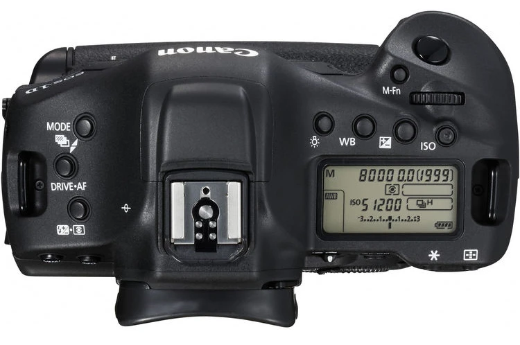 canon-1dx-mark-ii-review-