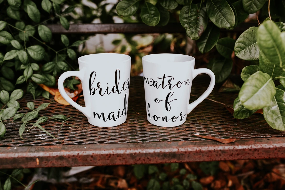 weddingchecklist