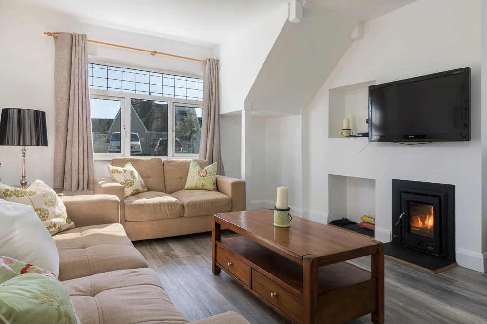 interior photography. real estate shooting. making money with real-estate photography