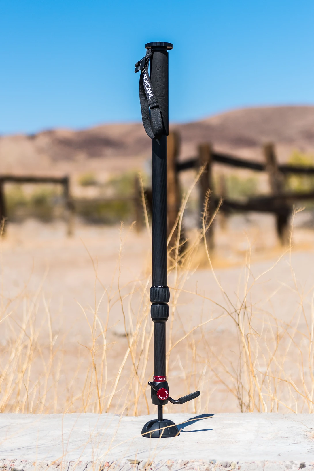 steadicam-air-monopod-review-