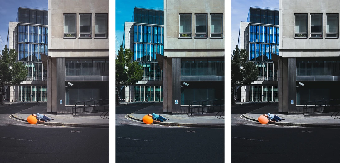 download lightroom presets or learn how to do it yourself