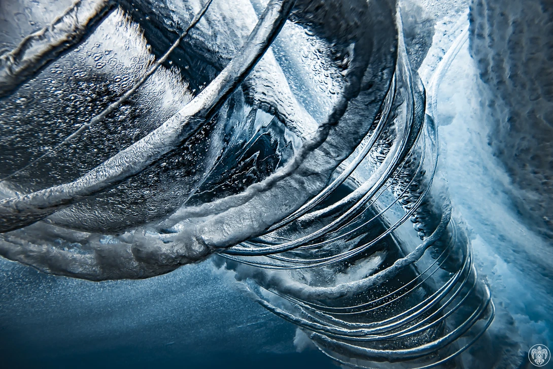 vortex, wave, ben thouard, tahiti